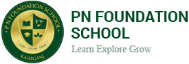 PN FOUNDATION SCHOOL
